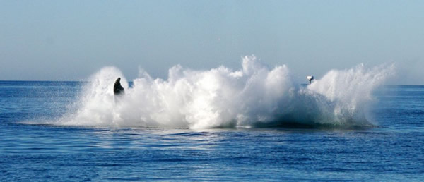 ���ô󺣰���ͷ��Ծ���������ͬ������