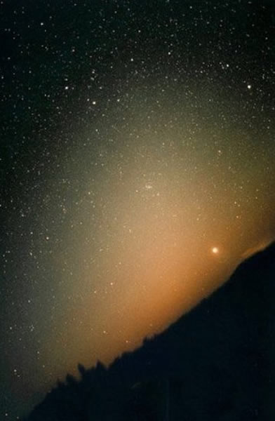 10��3�ձ���������еĻƵ���