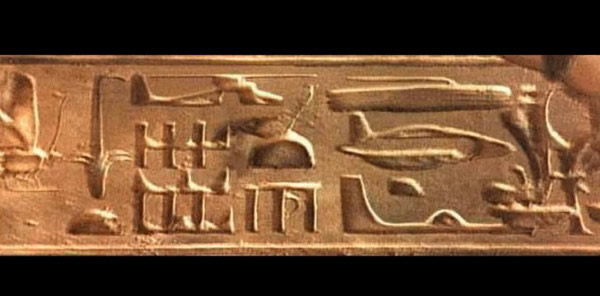 ѧ𾪷֣3000ǰŰҵ̵ͼȻֱǱˮͧ