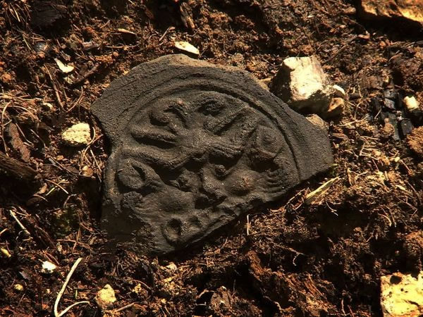 ̽�ն��������ɹţ�����������Ƭ�ҵ��ɼ�˼��Ĺ����