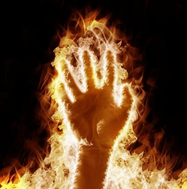 ������ȼ�¼��ڿ�ѧ��û��Ȩ���ԵĽ��ͣ�������ѧ����Ϊ֢ͪ�;������ÿ��ܵ���������ȼ