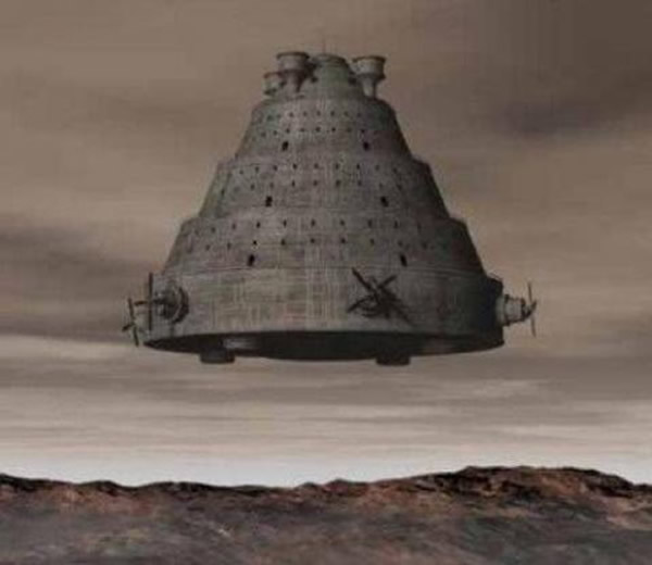 �������Ŵ���������ά���ǡ�