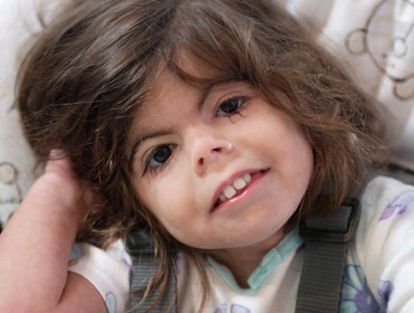 诊断遗传病的新希望