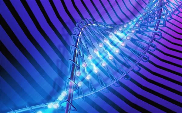 ��δ�����ཫ�ܹ���������������ʽ