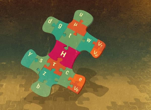 ����ϣ��˹���ӵķ���������˱�׼ģ����ȱʧ�����һ��������׼ģ�ͱ���ȴ���ǽҿ������ռ����ص�����һ��