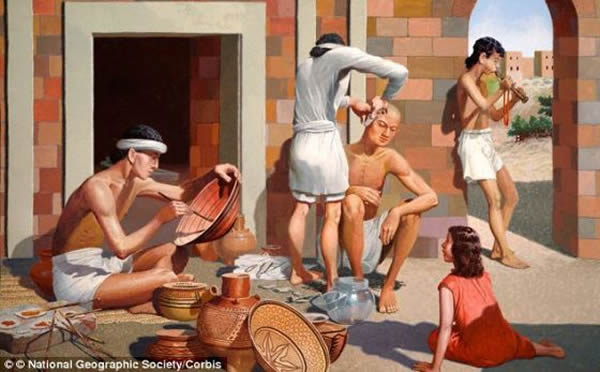 ���������Ҹ��ݴ�ѧ��ѧ�ұ˵�-ͼ�����ʾ��ѧ������Ԥ���������Ϊ��׼ȷ�ȳ������ǵ�����ͼ����ָ���������ķ���ʽ�ܹ�Ԥ����ʷ���ƣ�׼ȷ�ȿɴﵽ65%