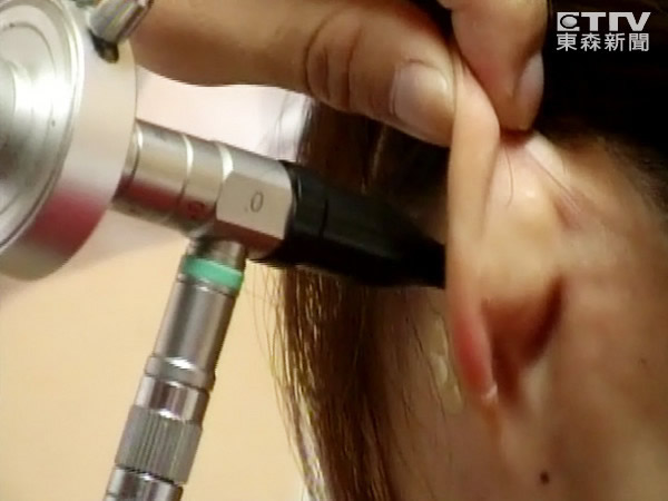 有一种「神秘的嗡嗡声」全球只有2%的人听得到