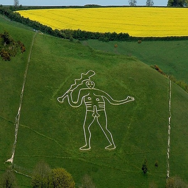 Ӣ�����ǰ���˹������