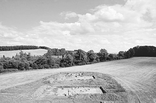 ���ظ��¿����˹ͨɽ�����ַ�ֳ�