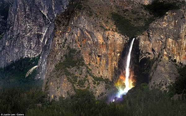 ʤعҹ԰άٲγɲʺ硰ǽ