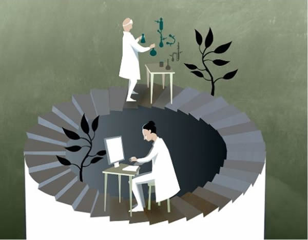 ���ѧ���ڼ�����������е�ʵ�鼸������ʵ����������һ���ࡣ�Ӽ�����ϻ�õ����۽������ʵ�е�ʵ��֤ʵ��֮���ֲ������µ���������������ȥ̽��ԭ�����繤����ԭ����