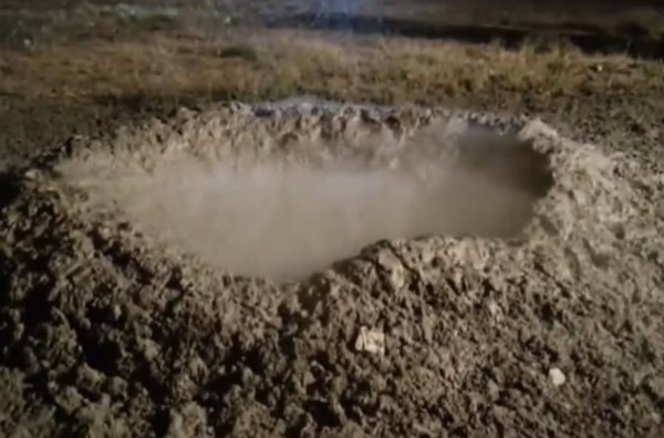 �������������һҹ��ð������ɽ��