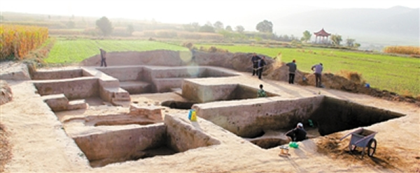 ¡��ɳ����ʯ��ʱ����ַ