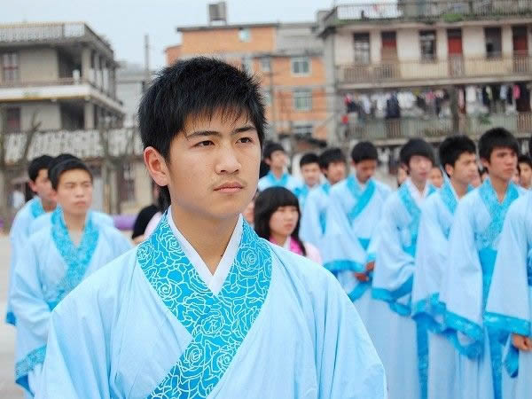 �����о���������Ҫ��25����Է�������ȫ �����������