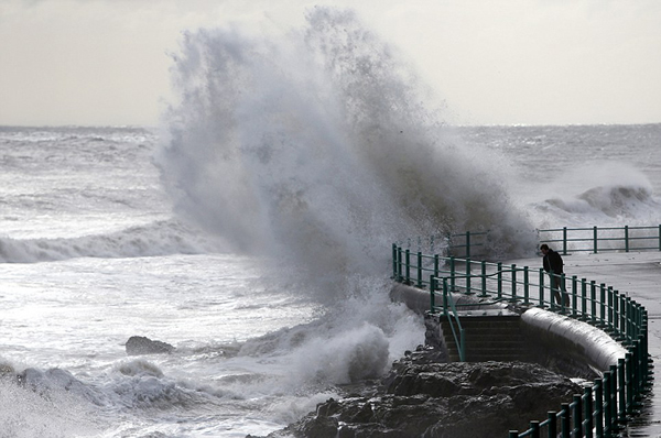 Ӣ������ķ�ۿ���������Ϯ��