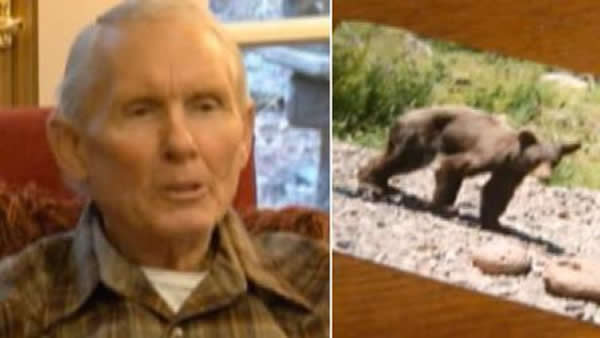 �������ӵ�ɽ��ɽʨϮ��������ĸ��·������