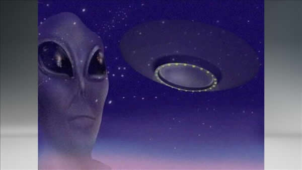 ����58�����ӻ���40��ǰ��зצ�����˰�ܾ���