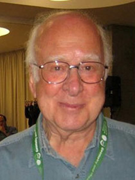 2013���ŵ��������ѧ������ϣ��˹