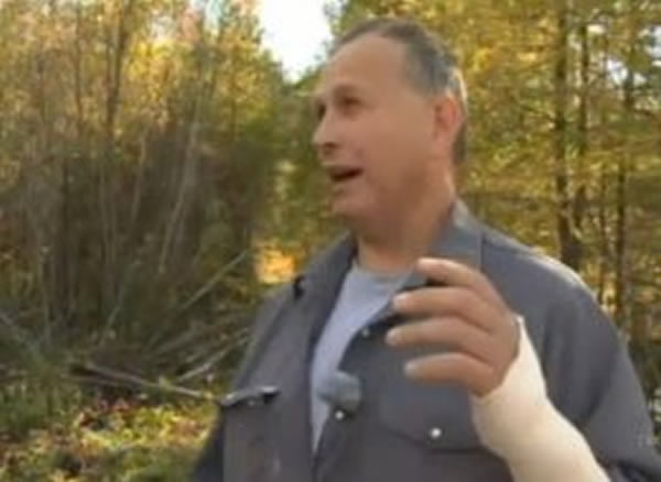 ���ô���������������������Ϯ����ץס����ͷ�ӹ�һ��