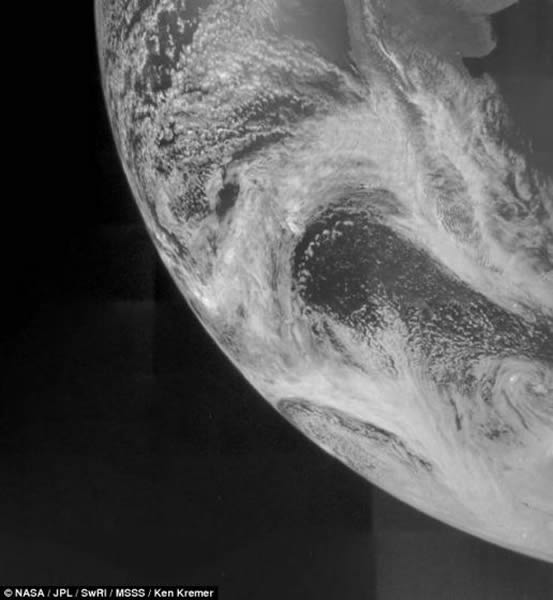 9շԾ֮ֵġŵ̽Ƭչ԰׳۾ƬǡŵŻƵġŵŽ