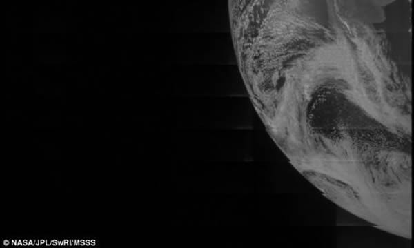 ŵŽJunocamǺͼĵƬعʱΪ3.2