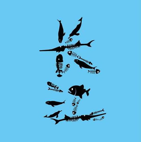 有专家和相关组织称:长江生态系统已经崩溃