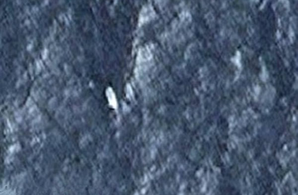 ����ͼ����������������ʱ��������ʧ�ٵķ���