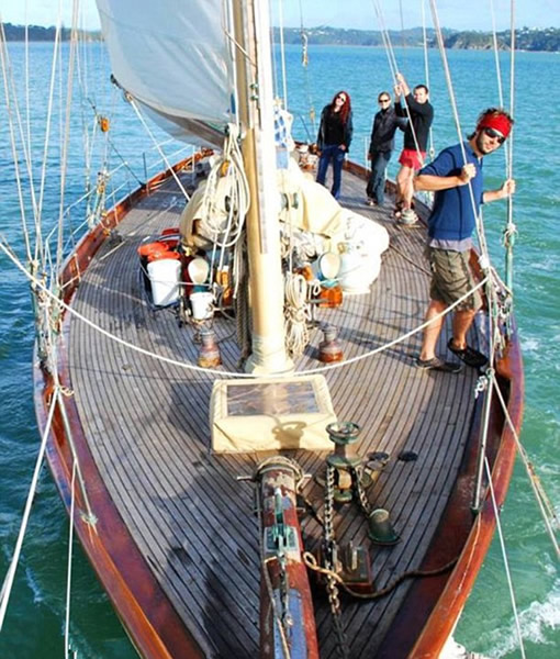 �����ȡ���(Nina)����