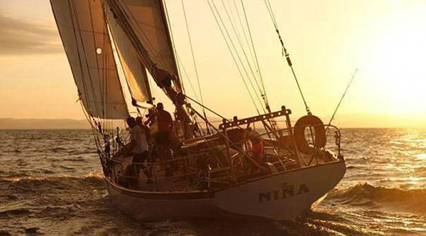 �����ȡ���(Nina)����