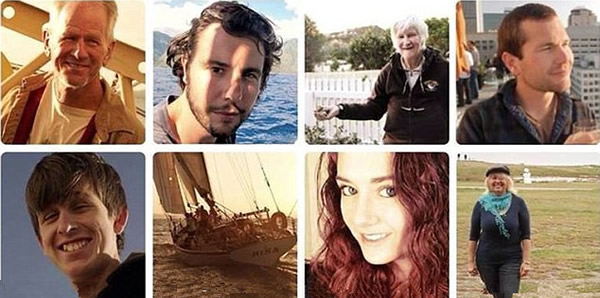 �����ȡ���(Nina)������ʧ�ٴ�Ա