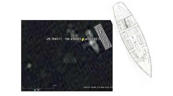 ����ͼ����������������ʱ��������ʧ�ٵķ���