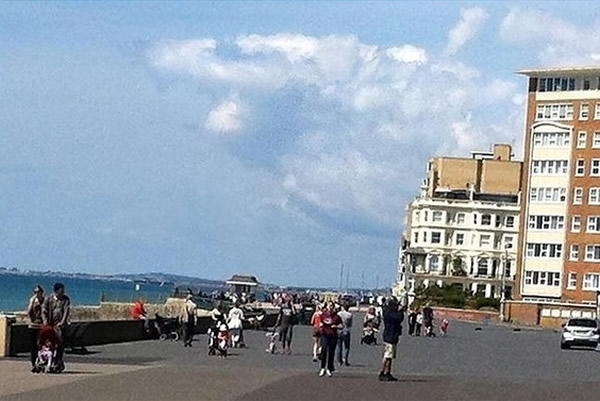 Ӣ����ճ��ֵġ������ơ�