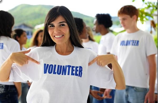 据《社会神经科学》杂志的一项最新研究,基因型的一种变化似乎影响着人们是否参与助人行为。