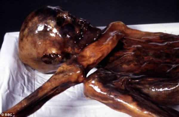 ���ˡ��´ġ���1991��9���ڰ�����˹ɽ�İ´������������ֵģ�Ҳ��˵��������ֵص㿿���µ���-������߾�����������ɽ�ͻ�˹�����������