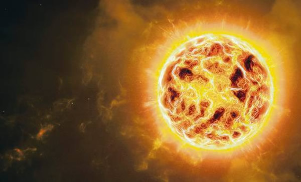 ���������ǵ�������Դ�������Ǵ���