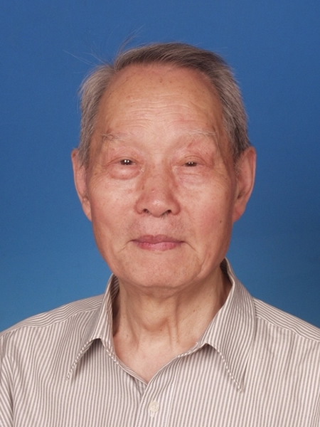 ��������������ѧ������������