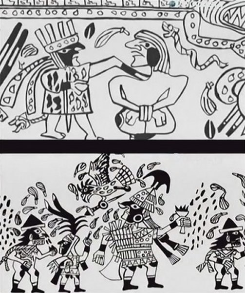 ӡ������ǰһ��Ī���������׼��ıڻ�