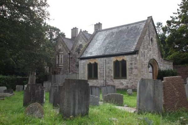 Ӣһ˼סڹݣǰĹ԰ ͣʬ