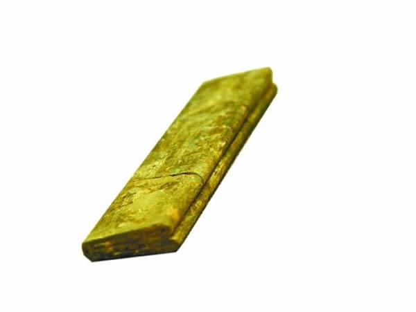 ��ɽ·��κ��Ĺ�������ղ�