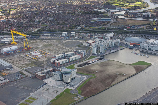 ��������������˹�ص�11ӢĶСŮ������Ը��Ф��