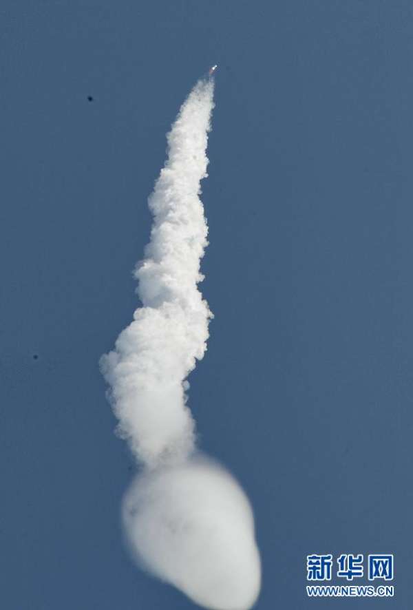 �ҹ��ɹ�����ʵ��ʮ��������