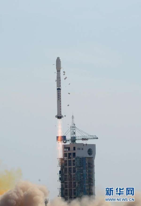 �ҹ��ɹ�����ʵ��ʮ��������