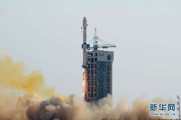 �ҹ��ɹ�����ʵ��ʮ��������