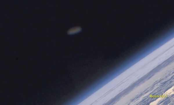 ���ʿռ�վ���㵽�������Ͽշ��ֵ�̫�ղ���������