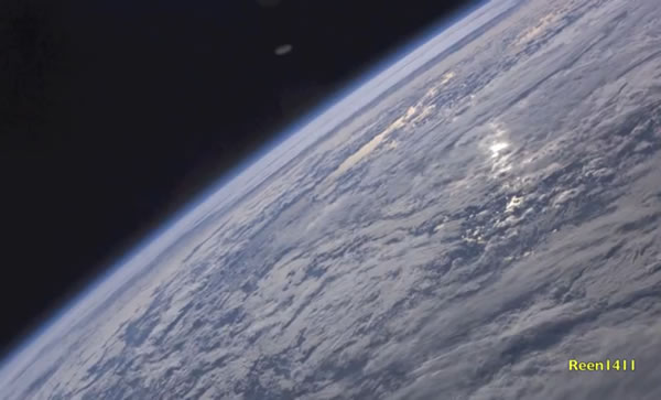 ���ʿռ�վ���㵽�������Ͽշ��ֵ�̫�ղ���������