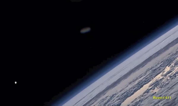 ���ʿռ�վ���㵽�������Ͽշ��ֵ�̫�ղ���������