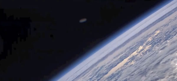 ���ʿռ�վ���㵽�������Ͽշ��ֵ�̫�ղ���������