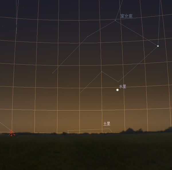 2013��11��18��ˮ�������