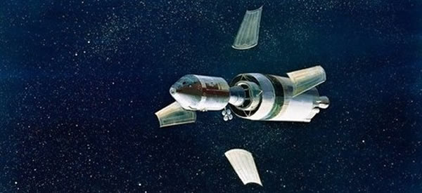 ͼʾɴתƹ󣬱²յĸ彫룬¶ֿǶĹߣصUFO