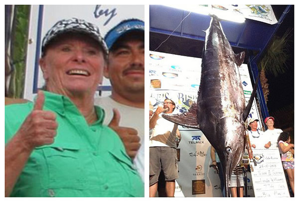 ī������������Ů�ӵ���һ��351�������ɫ������